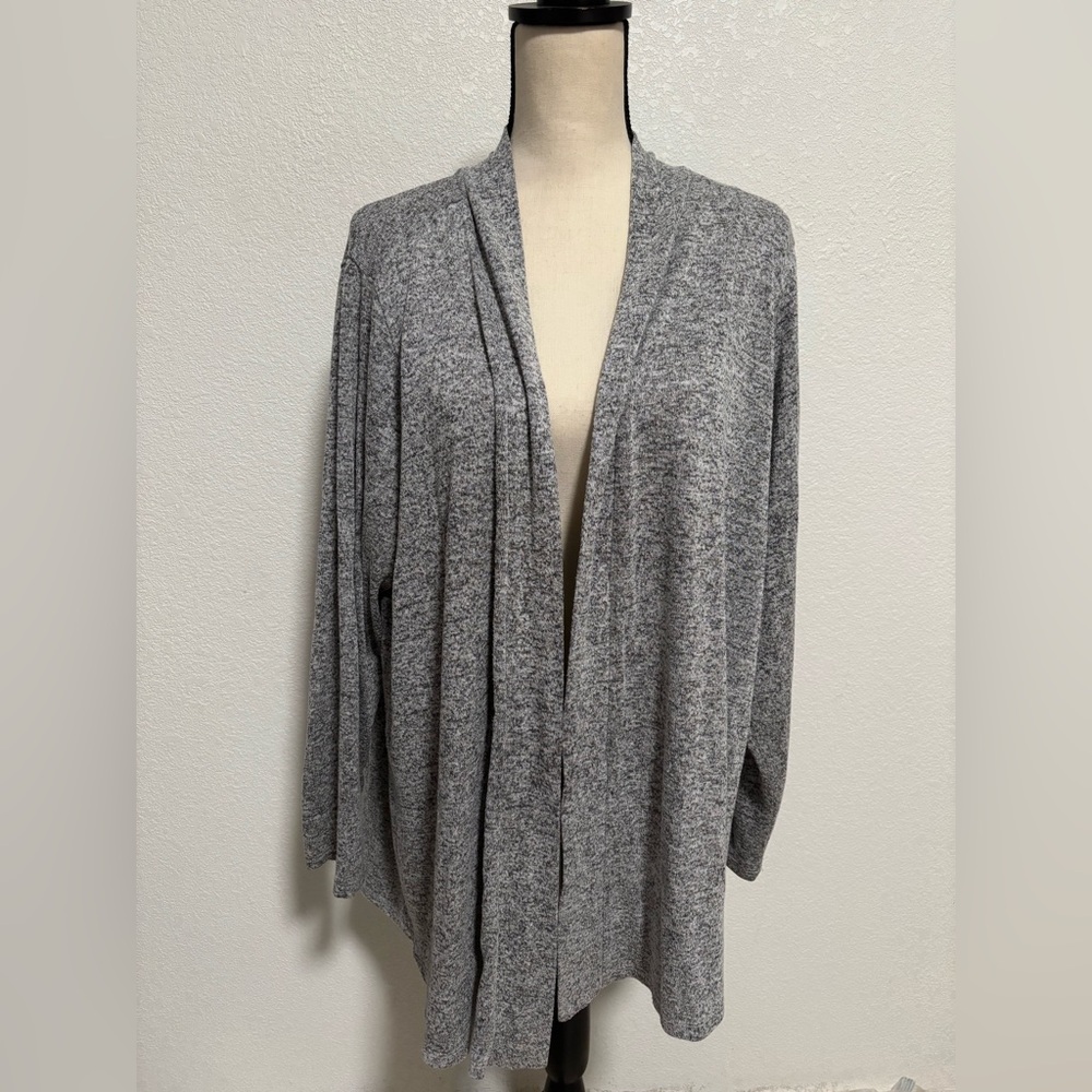MIX by 41 Hawthorn Women’s Cardigan
